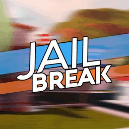 Jailbreak banner