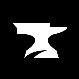 CurseForge banner
