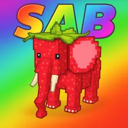 Steal a Brainrot banner