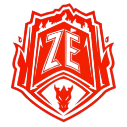 ORG ZE 🐲 banner