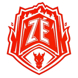 ORG ZE 🐲 banner