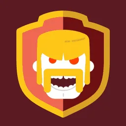 Clash of Clans banner