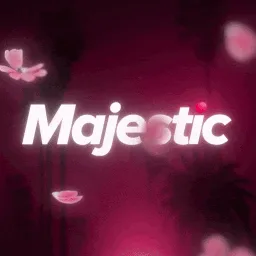 Majestic RP banner