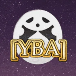 Your Bizarre Adventure! banner