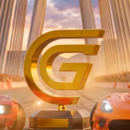 Grand Mobile: DRAG RACING 2! banner