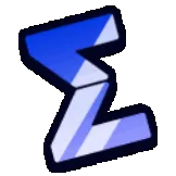 Evade banner