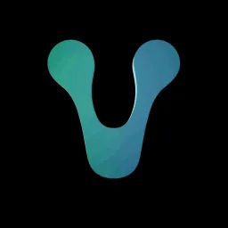 Venom Foundation (11M $VENOM Quests Live) banner