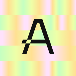 Aleo Network Foundation banner
