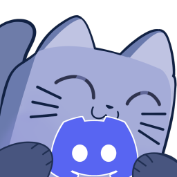 KFChoripano 🌭 banner