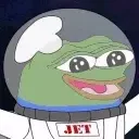 Jet’s Dream World | Social • Emotes • Anime • Tag • VC • Chill • Nitro •Pepe•Peepo• Egirls• Call• banner