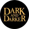 Dark and Darker banner
