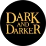 Dark and Darker banner