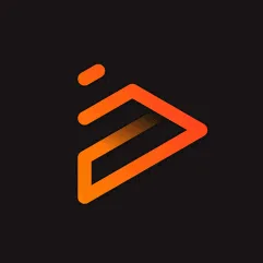 Instant Gaming banner