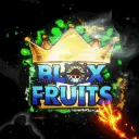 Blox Fruits Trading Server | Stock Notifier banner