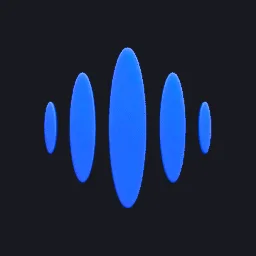 Rythm banner