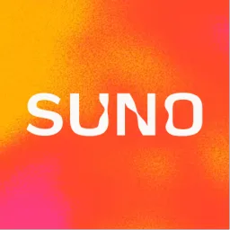 Suno banner