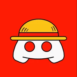 /r/OnePiece banner
