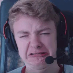 TommyInnit's Discord banner