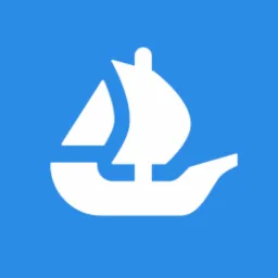 OpenSea banner