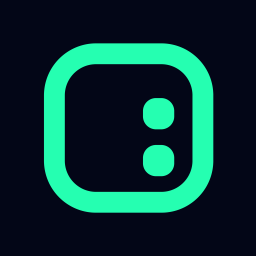 SPACE ID banner