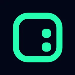 SPACE ID banner