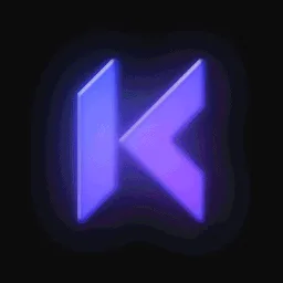 KOR Lost ARK banner