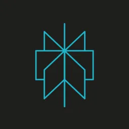 Perplexity banner
