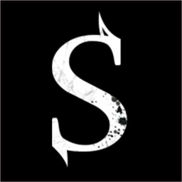 Seraph banner