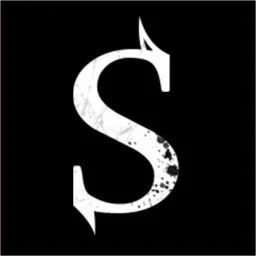 Seraph banner