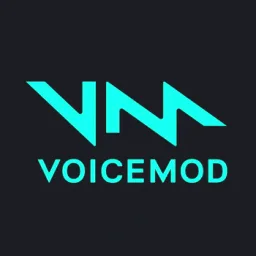 Voicemod banner
