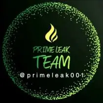 All in one prime leak team 🏏 