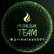 All in one prime leak team 🏏