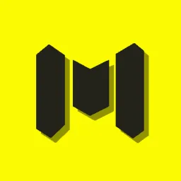 Call of Duty: Mobile banner