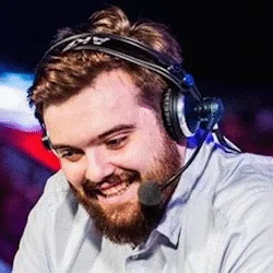 Ibai banner