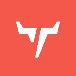 Nubit⎮Bitcoin Thunderbolt banner