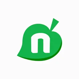 Nookazon banner
