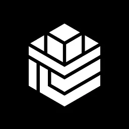 PARAM LABS banner