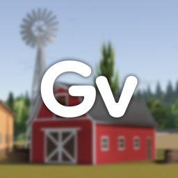 Greenville banner