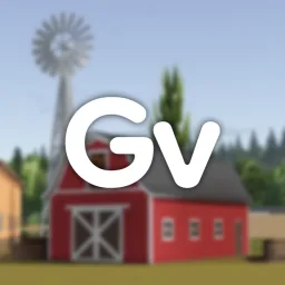 Greenville banner