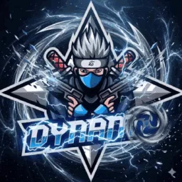 Dynamo Gaming 🇮🇳 banner