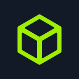 HackTheBox banner