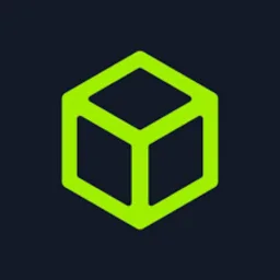 HackTheBox banner