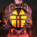 Key-Drop.com banner