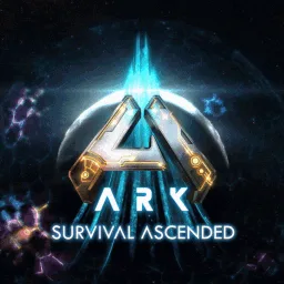 ARK banner