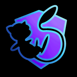 PoGO Raids banner