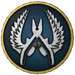 Counter-Strike Discord | CSGO & CS2 banner