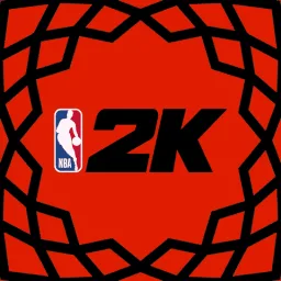 NBA 2K banner