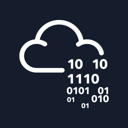 TryHackMe banner