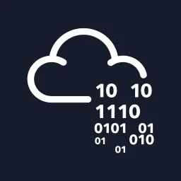 TryHackMe banner