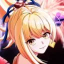 Genshin Impact Unofficial banner